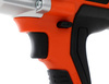 Klucz udarowy 20V X-SERIES KD1765