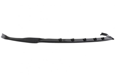 DOKŁADKA SPLITER ZDERZAKA PRZÓD VW T7 2024-