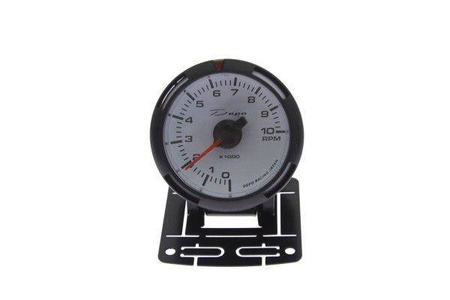 ZEGAR DEPO WBL 52mm - OBROTOMIERZ