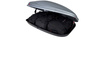 ZESTAW TOREB KJUST 3 SZT DO BOKSU DACHOWEGO G3 ABSOLUTE 400