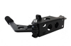 Hamulec ręczny hydrauliczny ProRacing Black