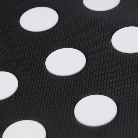 TABORET / STOŁEK SKŁADANY 53x40x3cm 