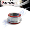 Tuleja wahacza przedniego górnego (przednia) 38mm - MPBS: 77001148