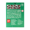Puzzle 3D Apli Kids Ocean - Mors
