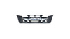 ZDERZAK PRZEDNI DO BMW E60 E61 07-10 LCI PDC SRA