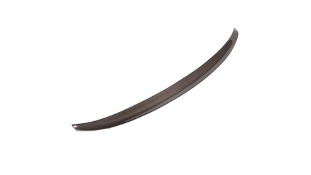 Lotka Lip Spoiler Carbon BMW 4 F32 2014-2016