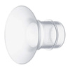Flange Insert 19 mm for S9 Pro/S12 Pro Momcozy