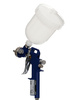 Pistolet lakierniczy 600ml KD10212