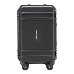 DJI Maintenance Basic dla Mavic 3 Enterprise