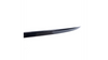 Lotka Lip Spoiler Gloss Black BMW 3 E90 2004-2011