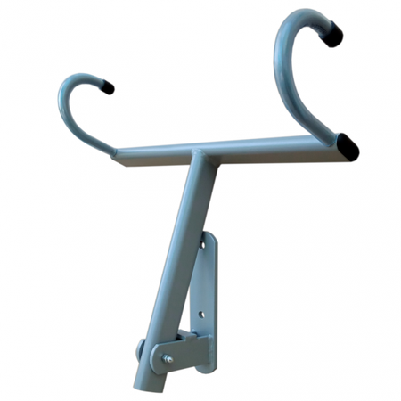 Wieszak na rower R5S