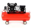 Kompresor Olejowy 100L 230V KD402