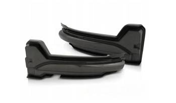 KIERUNKOWSKAZY DYNAMICZNE do FORD FOCUS MK4 18-