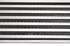 Intercooler TurboWorks VW Golf IV 1.8T 98-05 50mm
