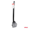 Szczotka do mycia czyszczenia kół felg kołpaków długa 50 cm AMIO-04032