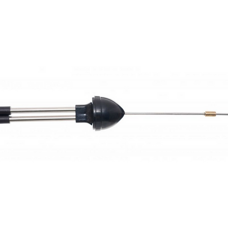 Stetoskop diagnostyczny dla mechaników KD10579