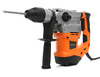 Młot udarowy 2400W KD1693