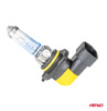 Żarówki halogenowe HB4 12V 51W LumiTec NEXT GENERATION +135% DUO AMIO-04407