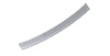 Zderzak TRAPEZ Kia Carens III UN Van 5 2006-2013 - Satin