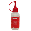 Klej silikonowy 100 ml Apli Kids