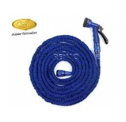 Wąż do wody wodny Flex 7.5 do 22.5m Warszawa