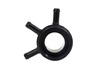 Adapter czujnika ciśnienia oleju turbo AutoGauge VAG 2.0 FSI/TSI