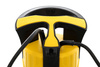 Pompa do wody brudnej 1850W KD741