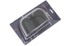 Adapter do zegarów DEPO konsola 2x60mm