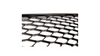 Grill sportowy Gloss Black AUDI A5 przed liftem 2007-2011