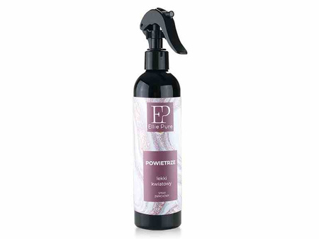 Ellie Pure Spray, 4 Elements, 300 ml, Powietrze