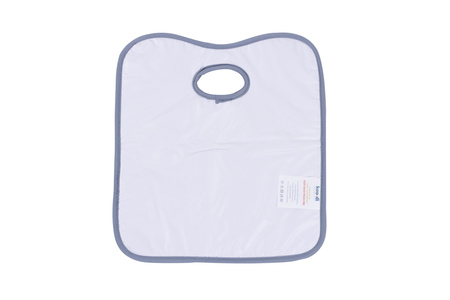 Podkładka wodoodporna Wetec Koo-di Rain Cloud