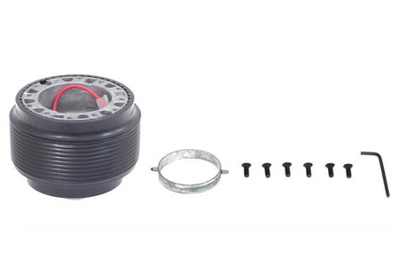 Naba Honda Ascot CE Beat I Prelude 91-96