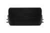 Intercooler Turboworks BMW X5 X6 E70 E71 F15 F16