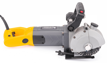 BRUZDOWNICA 3000W PM-BE-3000M