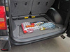 Siatka do bagażnika Toyota Rav4 II 5D SUV 2000-2006
