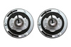 Camber Plates BMW E36 3D Drift Gwint