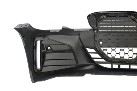 ZDERZAK PRZEDNI BMW G20 G21 18-22 M DESIGN