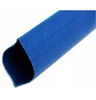 Wąż do wody 2CAL 50M KD778