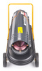 Nagrzewnica Dmuchawa OLEJOWA Spalinowa LCD 40kW PM-NAG-40SN