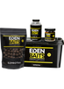 Zestaw SZPROTKA – Eden Baits