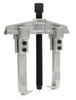 Ściągacz 2 ramienny 200mm  8'' KD10133