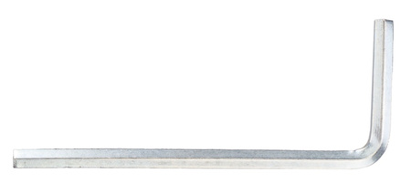 SZLIFIERKA MIMOŚRODOWA OSCYLACYJNA 125mm 1300W 3W1 RTSMO0060