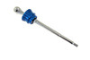 Short Shifter Nissan 200SX 95-01
