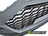 Zderzak przedni sport pdc do Audi A6 C8 18-22