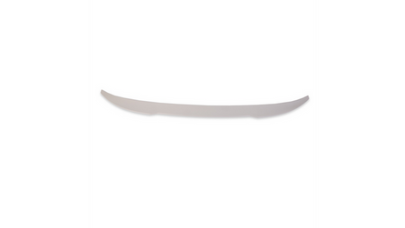 Lotka Lip Spoiler BMW X4 G02 2018-obecnie