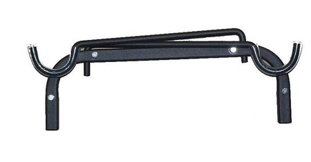 Wieszak na rower R10C