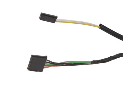 KOMPLET LUSTEREK BMW 3 E46 SEDAN TOURING 1998-2005