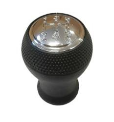 Gałka MAZDA 5 biegów