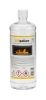 Biopaliwo 1l