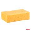 Gąbka do mycia samochodu MEDIUM 20 x 12 x 6 cm AMIO-02662